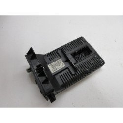 Commande De Phare Bmw Serie 3 E46 Phase 1